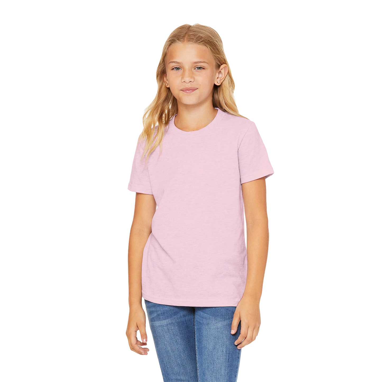 484f43fe-d217-4525-ac87-55092eeeda87