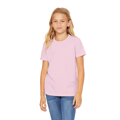 484f43fe-d217-4525-ac87-55092eeeda87