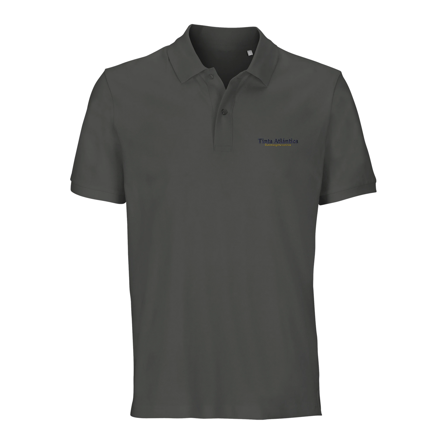 4ad42328-cb09-4521-a6b7-b58b3fc801f0