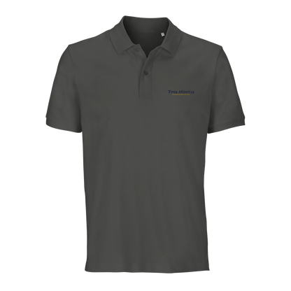 4ad42328-cb09-4521-a6b7-b58b3fc801f0