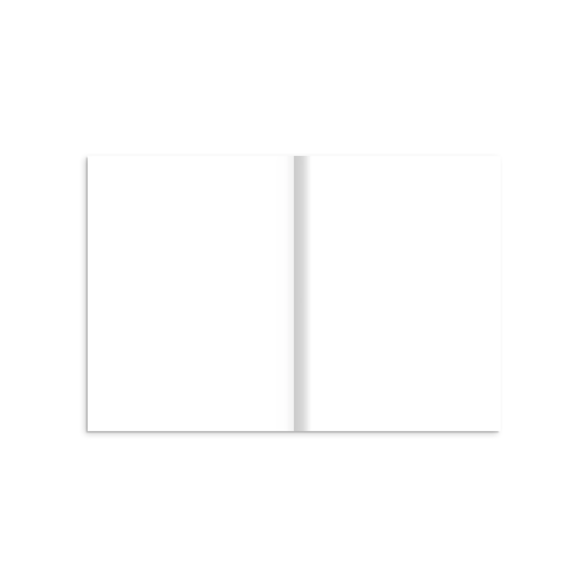 4d223d48-145b-412b-a9c5-3c6980d4462e