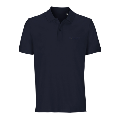 4fa7279c-bacc-45f6-996b-078e611950aa