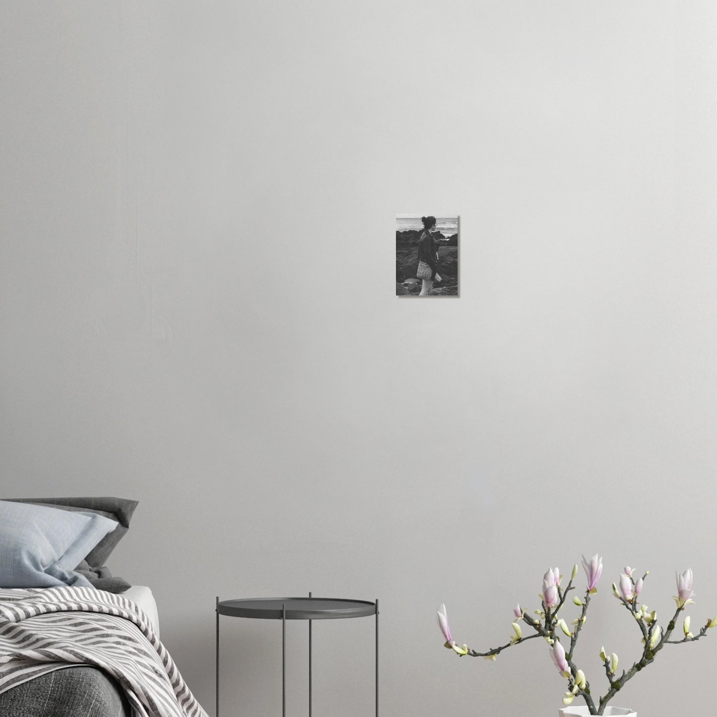 63592c1d-0ea4-4196-9e96-79b3252f7452