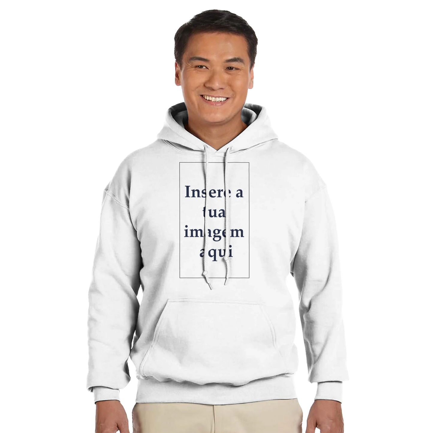 63a51874-32dd-4836-9495-32e4738cac50