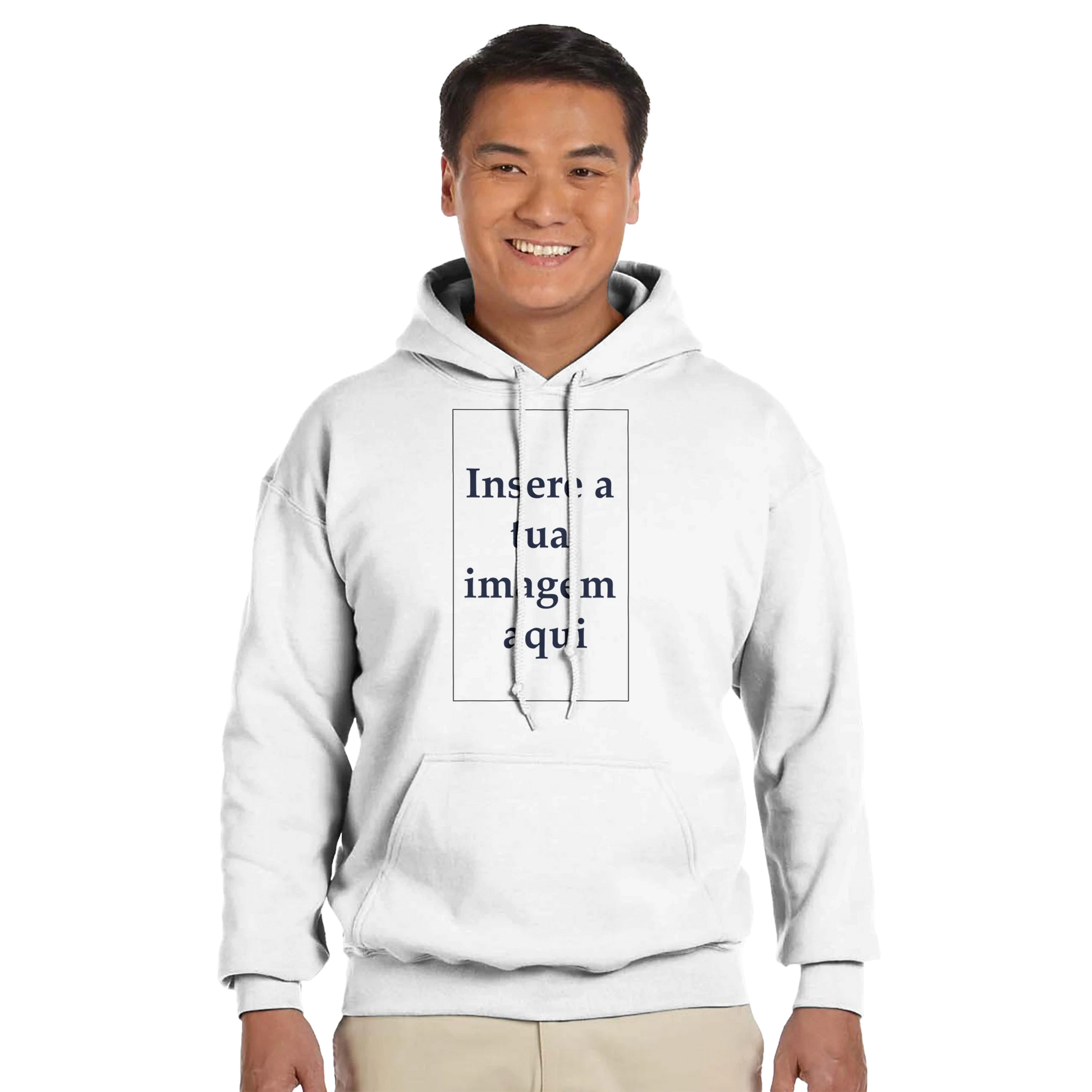 63a51874-32dd-4836-9495-32e4738cac50