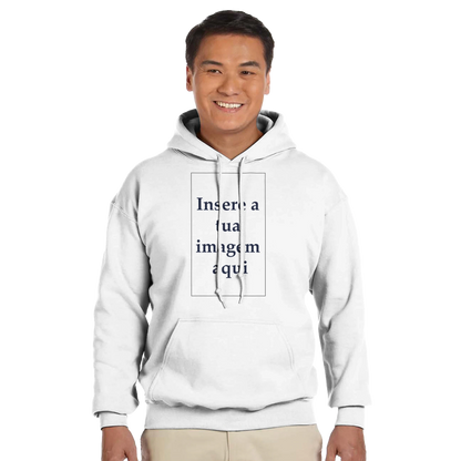 63a51874-32dd-4836-9495-32e4738cac50