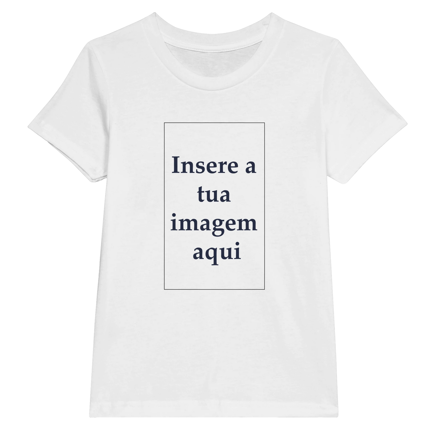 656918dc-7fb0-45c6-a3e9-4727bd509aa7