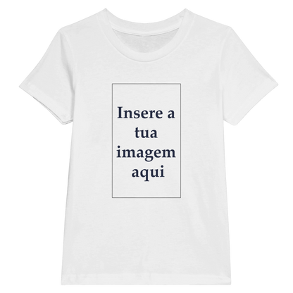 656918dc-7fb0-45c6-a3e9-4727bd509aa7