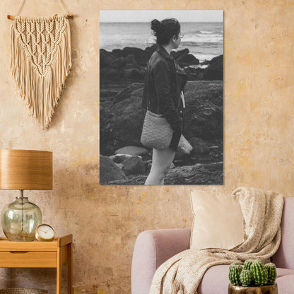 66509954-8c0b-4339-919a-c34b4d80272c