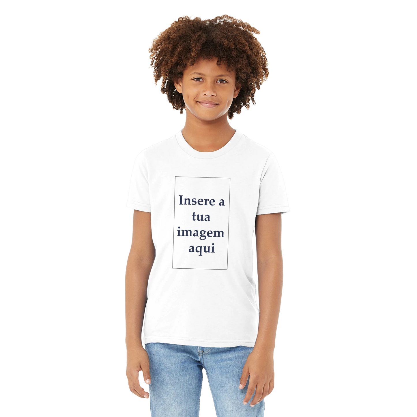 667f6f6a-ec44-420c-9874-da99901369a7