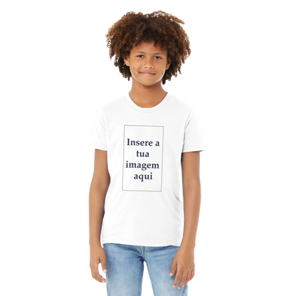 667f6f6a-ec44-420c-9874-da99901369a7