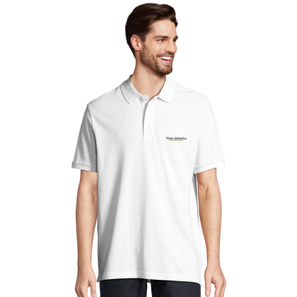 6c7d394c-f0b7-4e4e-bf44-c01425cf15fa