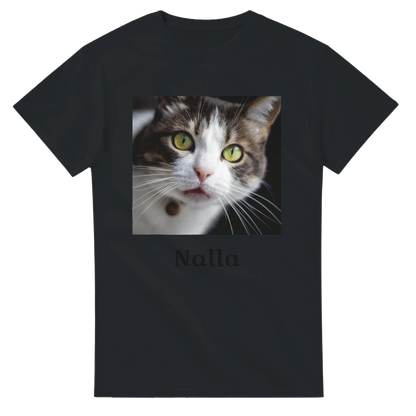 6e9913ea-dc80-49ed-9520-753c6f1391a5