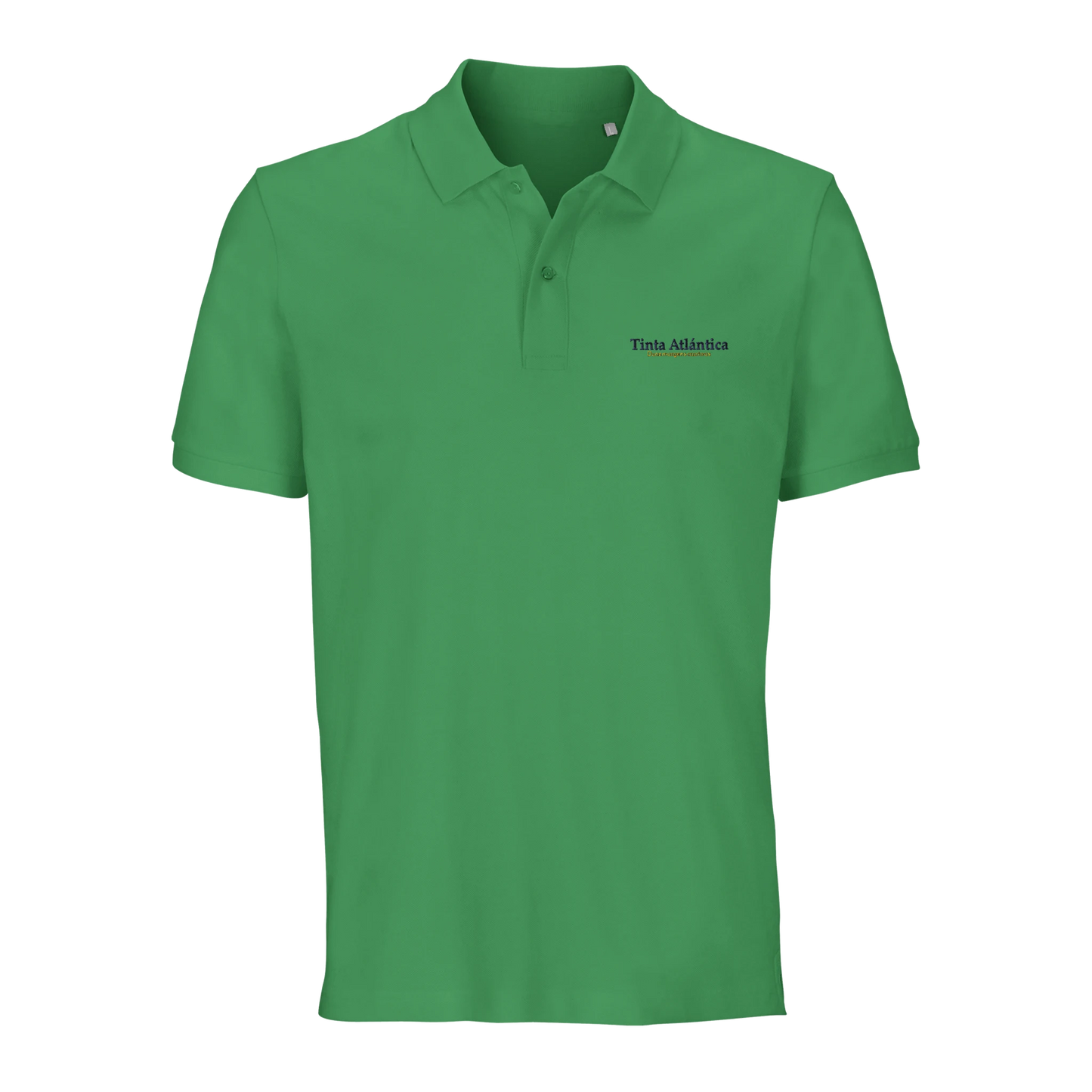 705fca86-2c04-4799-bed2-a43165794f59