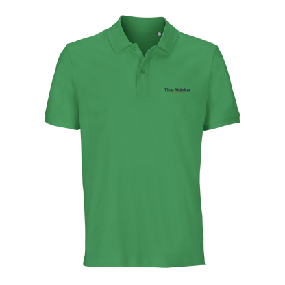 705fca86-2c04-4799-bed2-a43165794f59