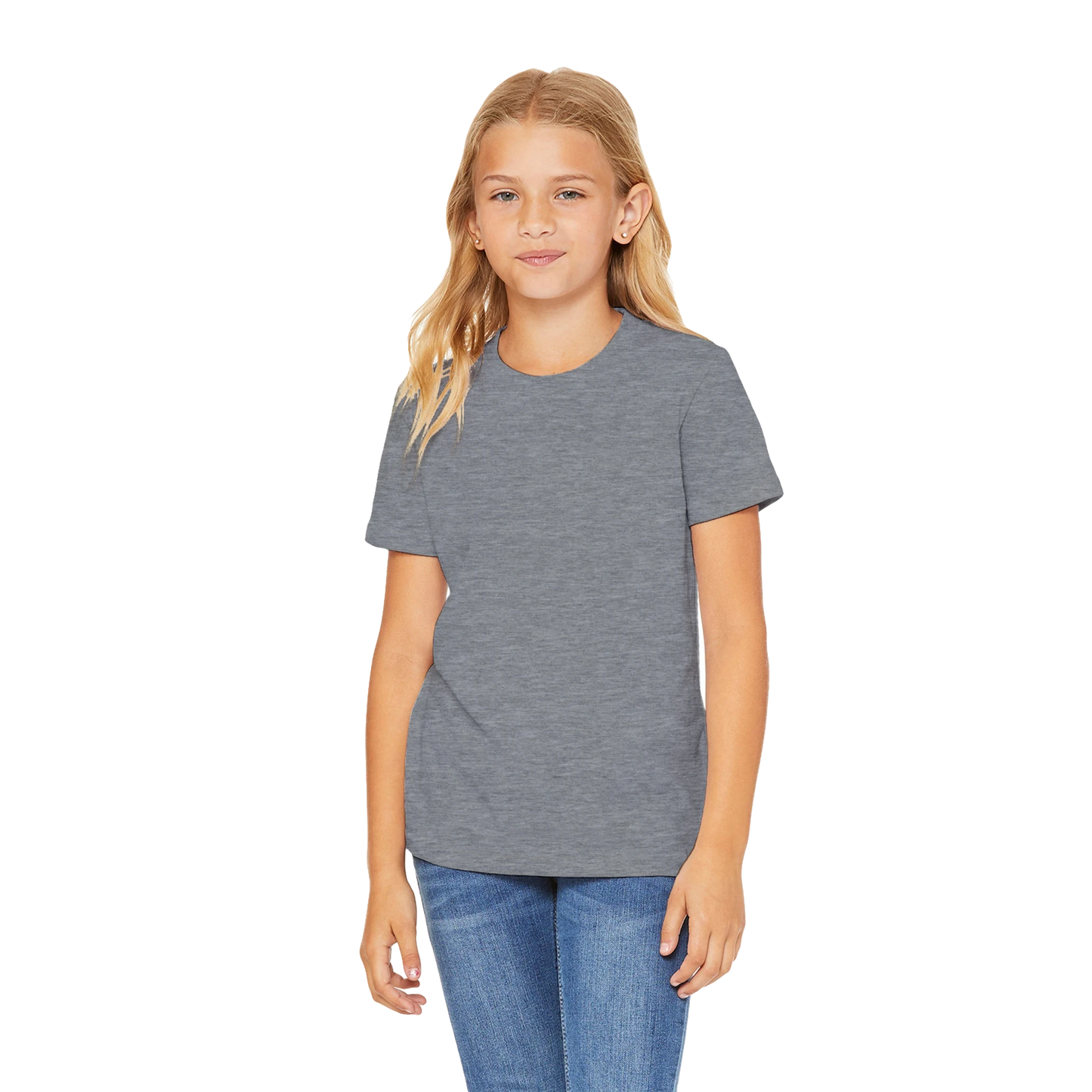 721cd5e7-ff37-43f4-9143-7f7e23384cfd