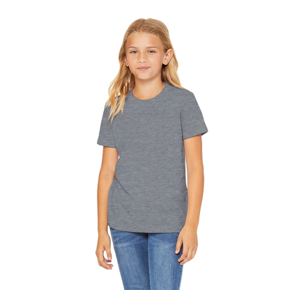 721cd5e7-ff37-43f4-9143-7f7e23384cfd