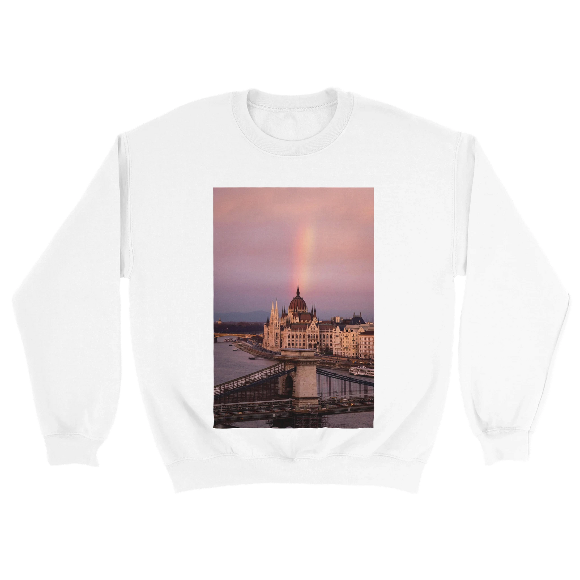 72421ae2-c927-4470-9f24-e700fcecc747