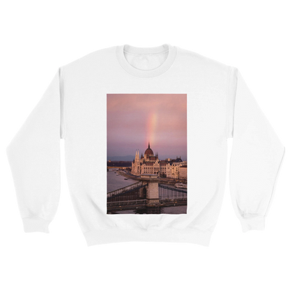 72421ae2-c927-4470-9f24-e700fcecc747