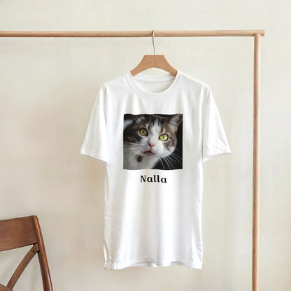 741d4647-4974-4def-8c1e-54d2e3a74ed0