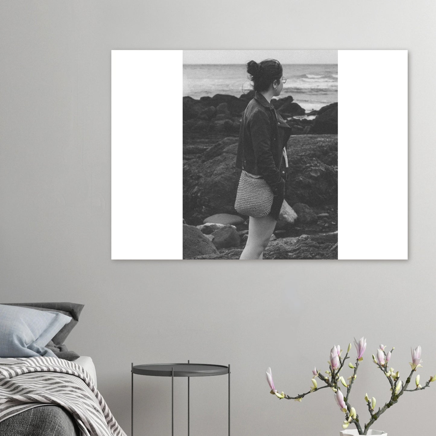 7cf8bdb7-7350-4207-b930-814ff12afa8d