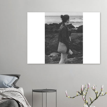 7cf8bdb7-7350-4207-b930-814ff12afa8d