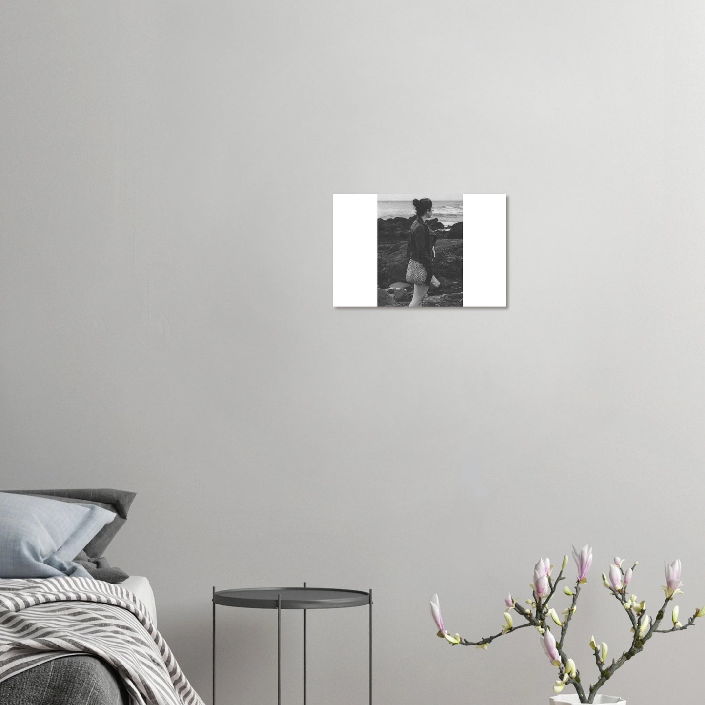 7df62741-9b56-4086-803a-9f4fa5db88a1