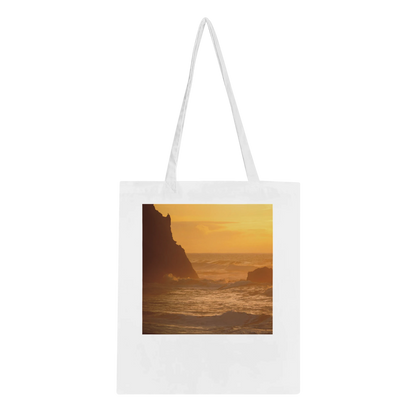 7e2e4aa8-3aec-4ff9-a367-2f9620ed5750