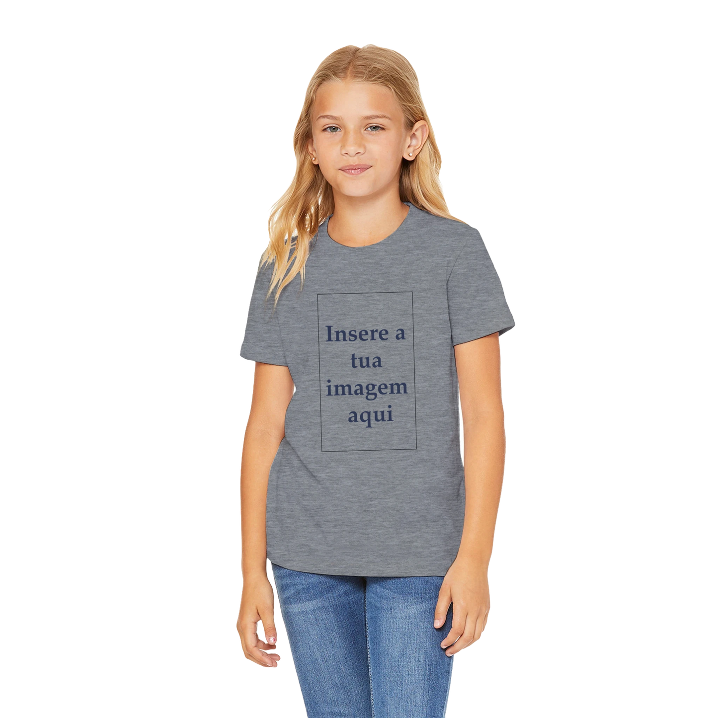 8933d232-b50f-46a1-8ada-e21d72afe216