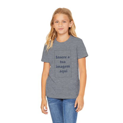 8933d232-b50f-46a1-8ada-e21d72afe216