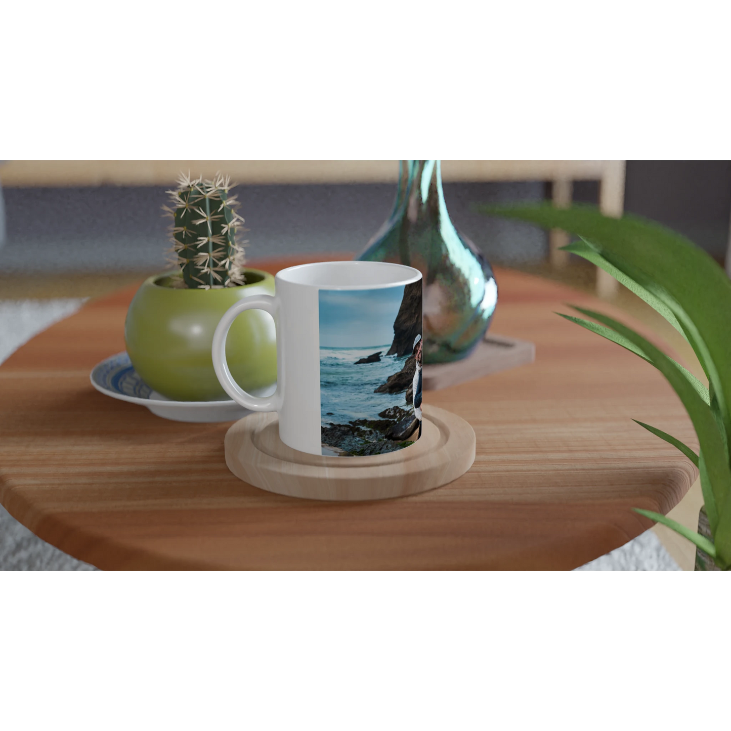 8bbcffdc-ca76-4022-9265-755cbc3d139e