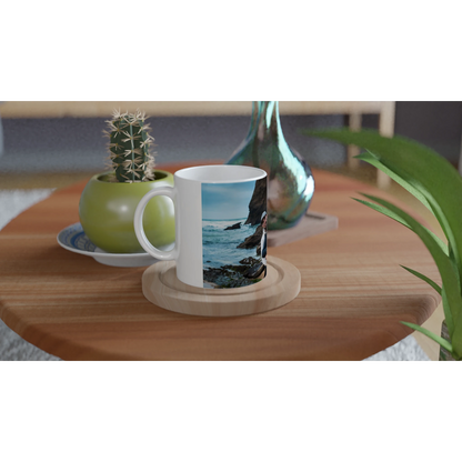 8bbcffdc-ca76-4022-9265-755cbc3d139e