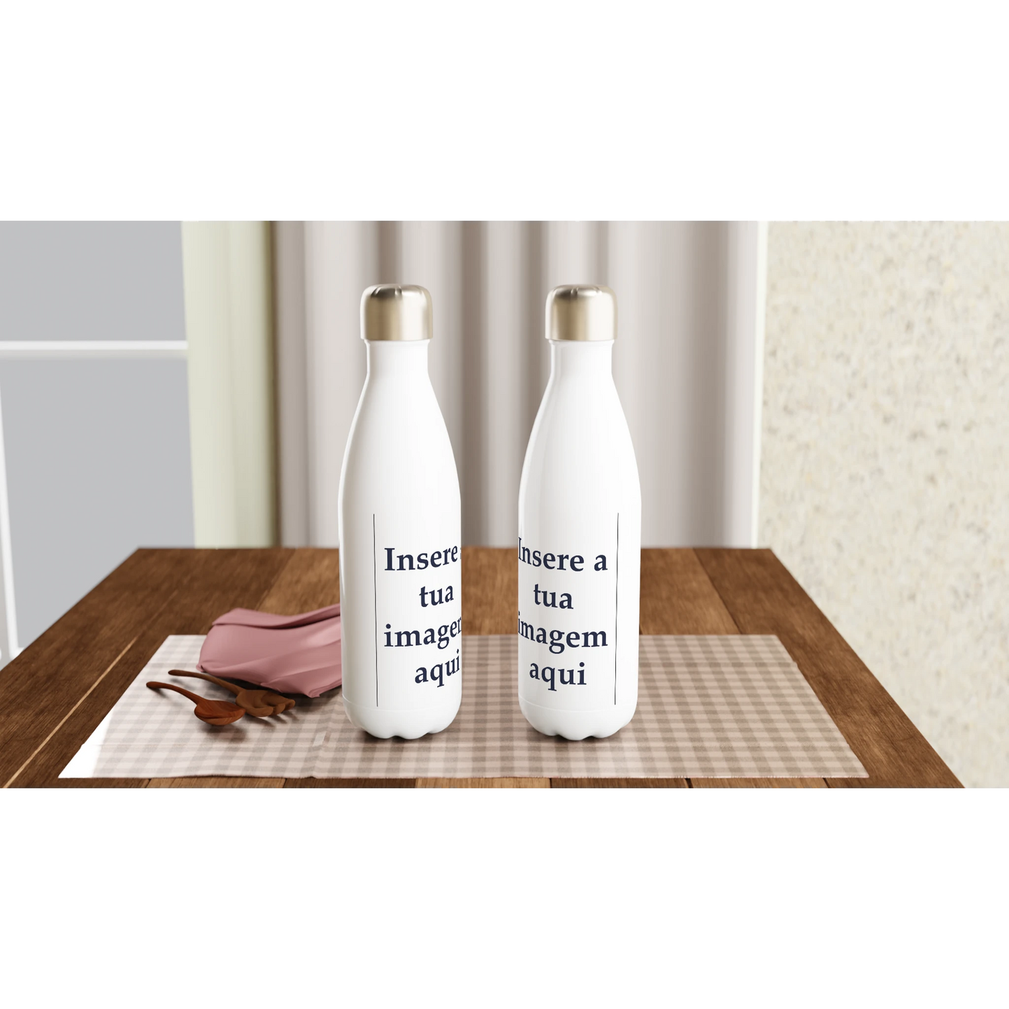 8c3b0e7a-39b4-49a5-bbff-4c0f97d8c720