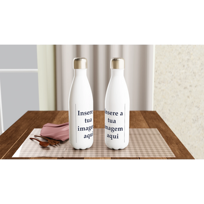 8c3b0e7a-39b4-49a5-bbff-4c0f97d8c720