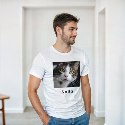 91a78730-b63b-4bde-a6e9-f44727875ccd