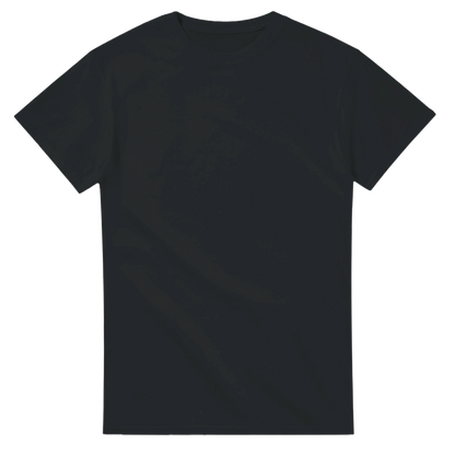 9a85bd6d-a795-466c-80bc-2895a350c31a