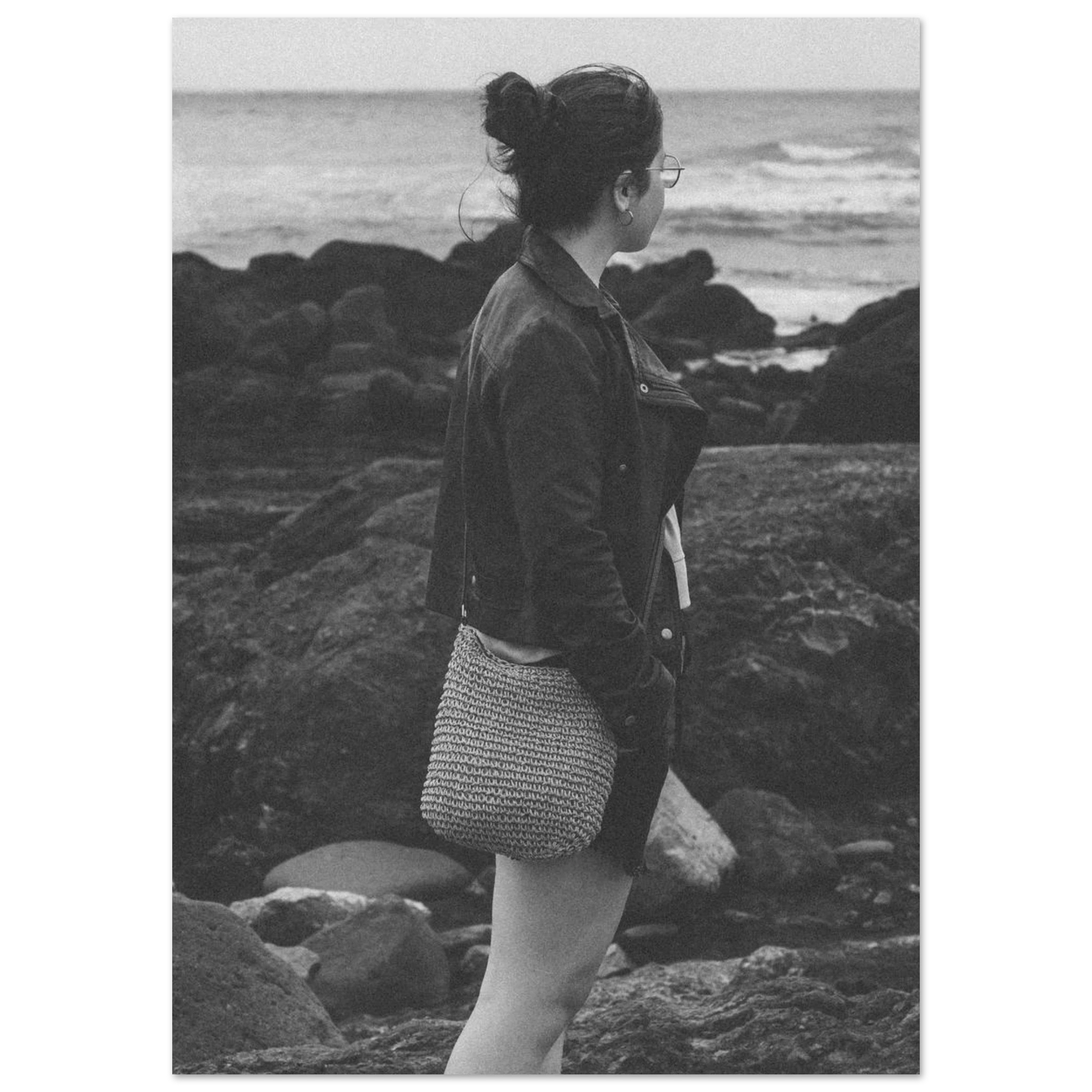 a10e0cda-24e1-4553-b314-167dfcb5fd8c