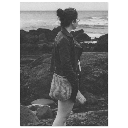 a10e0cda-24e1-4553-b314-167dfcb5fd8c