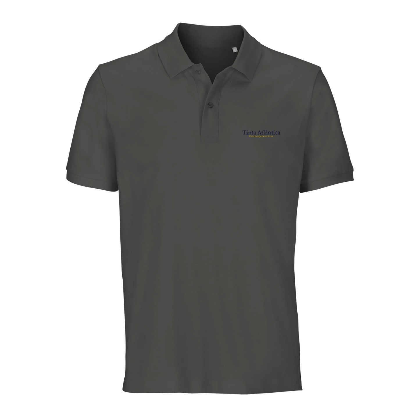 a1f2587a-19b8-498c-aff9-02e51255857c