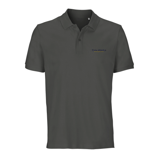 a1f2587a-19b8-498c-aff9-02e51255857c