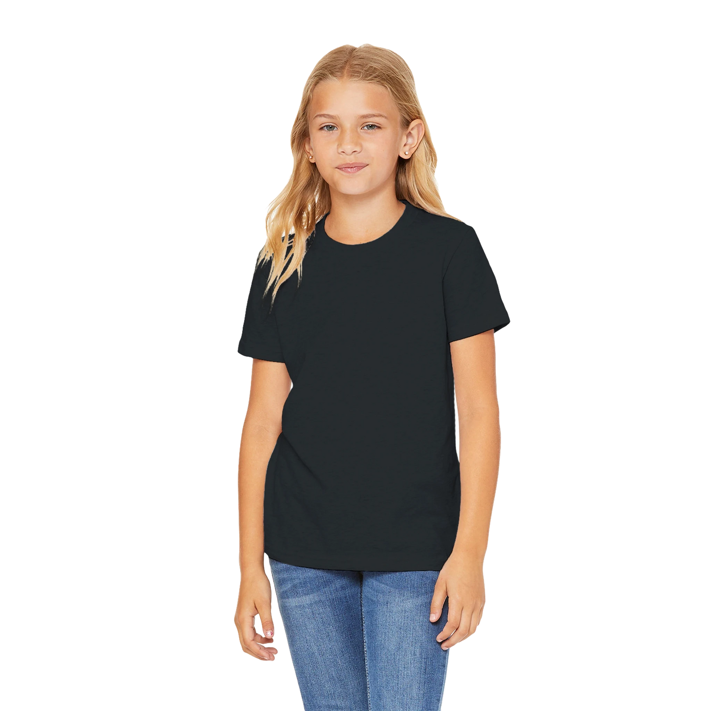 a482af23-6c80-4c04-b766-9e11a5cd3fd1