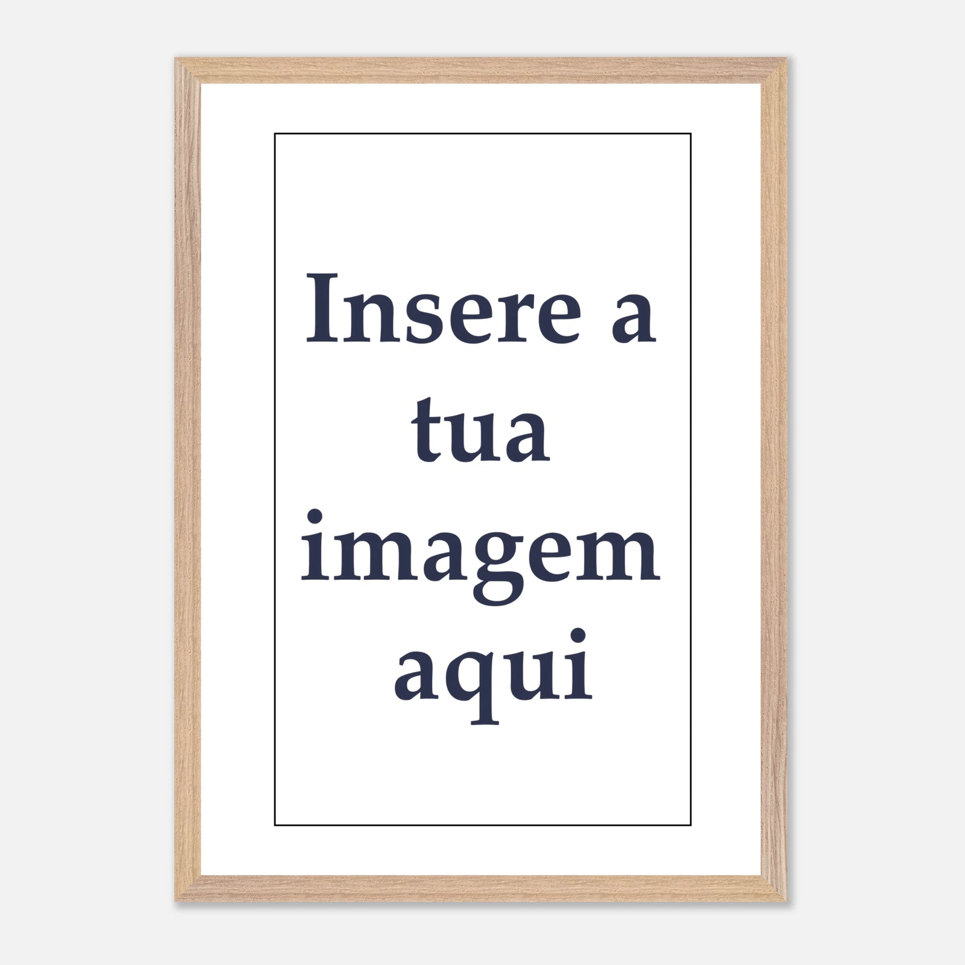 a7d4101b-0921-4b45-827a-79cbfa4895c2