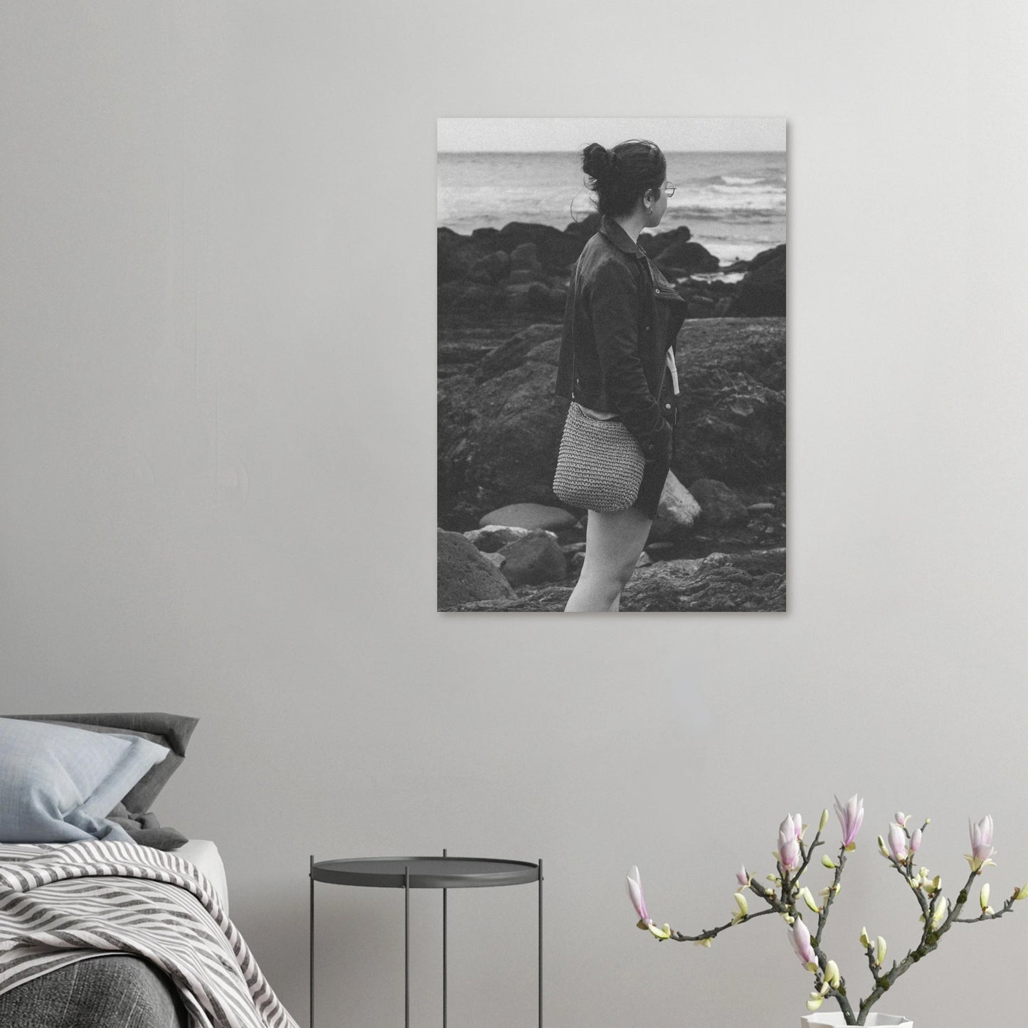 a9a9a34b-23d6-41e4-87bd-cbe4509fe9b2