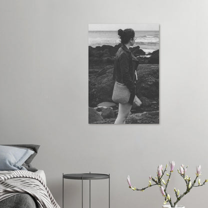 a9a9a34b-23d6-41e4-87bd-cbe4509fe9b2