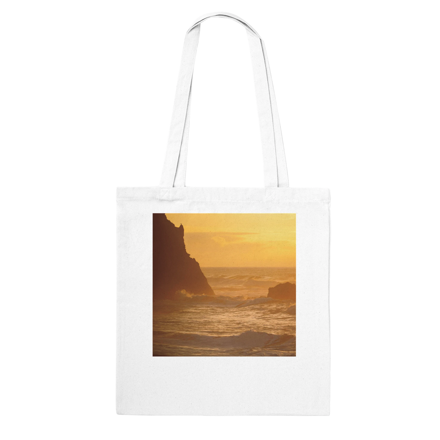 a9b70a93-f6ee-4d55-be61-6d5a5a6a1a7f