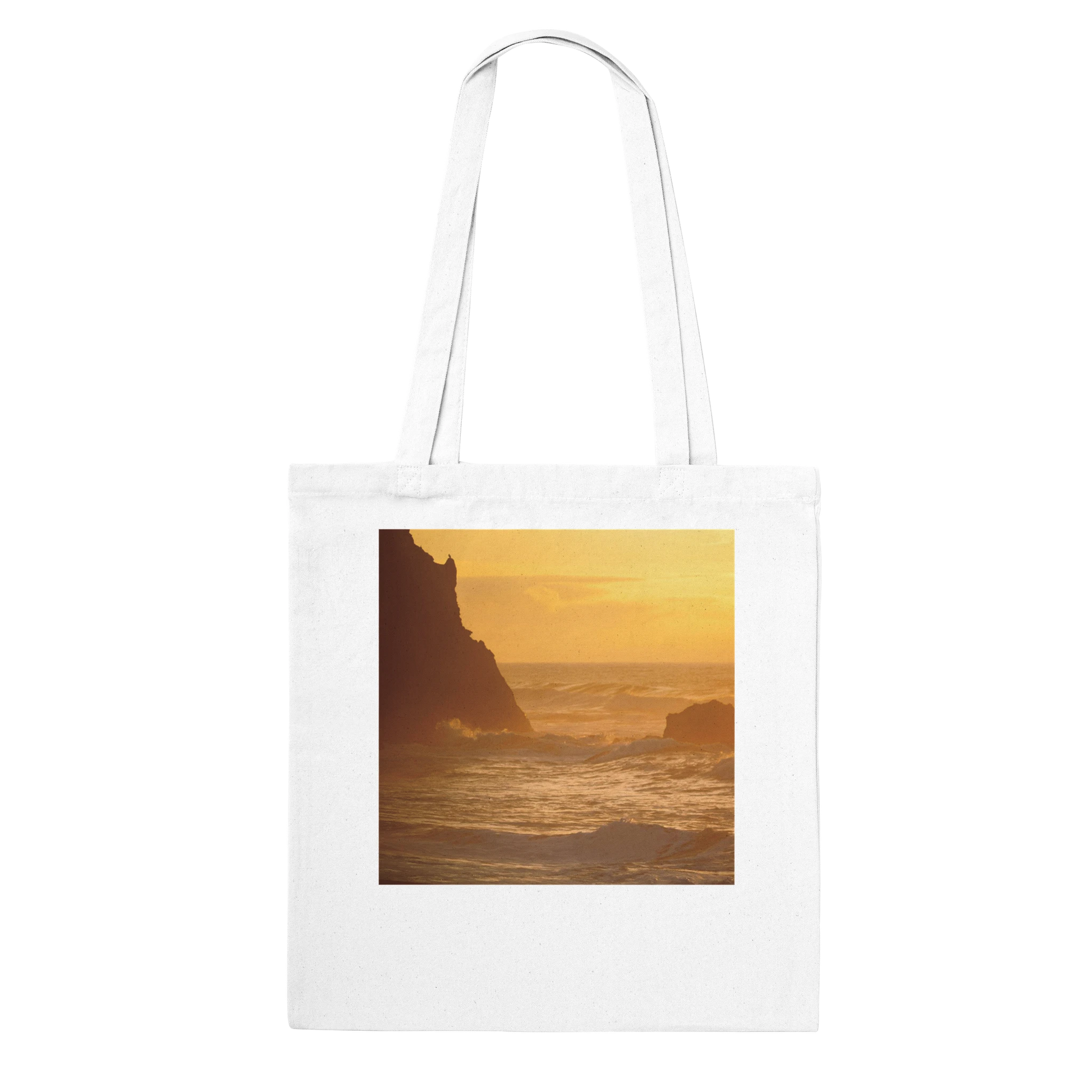 a9b70a93-f6ee-4d55-be61-6d5a5a6a1a7f