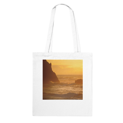 a9b70a93-f6ee-4d55-be61-6d5a5a6a1a7f