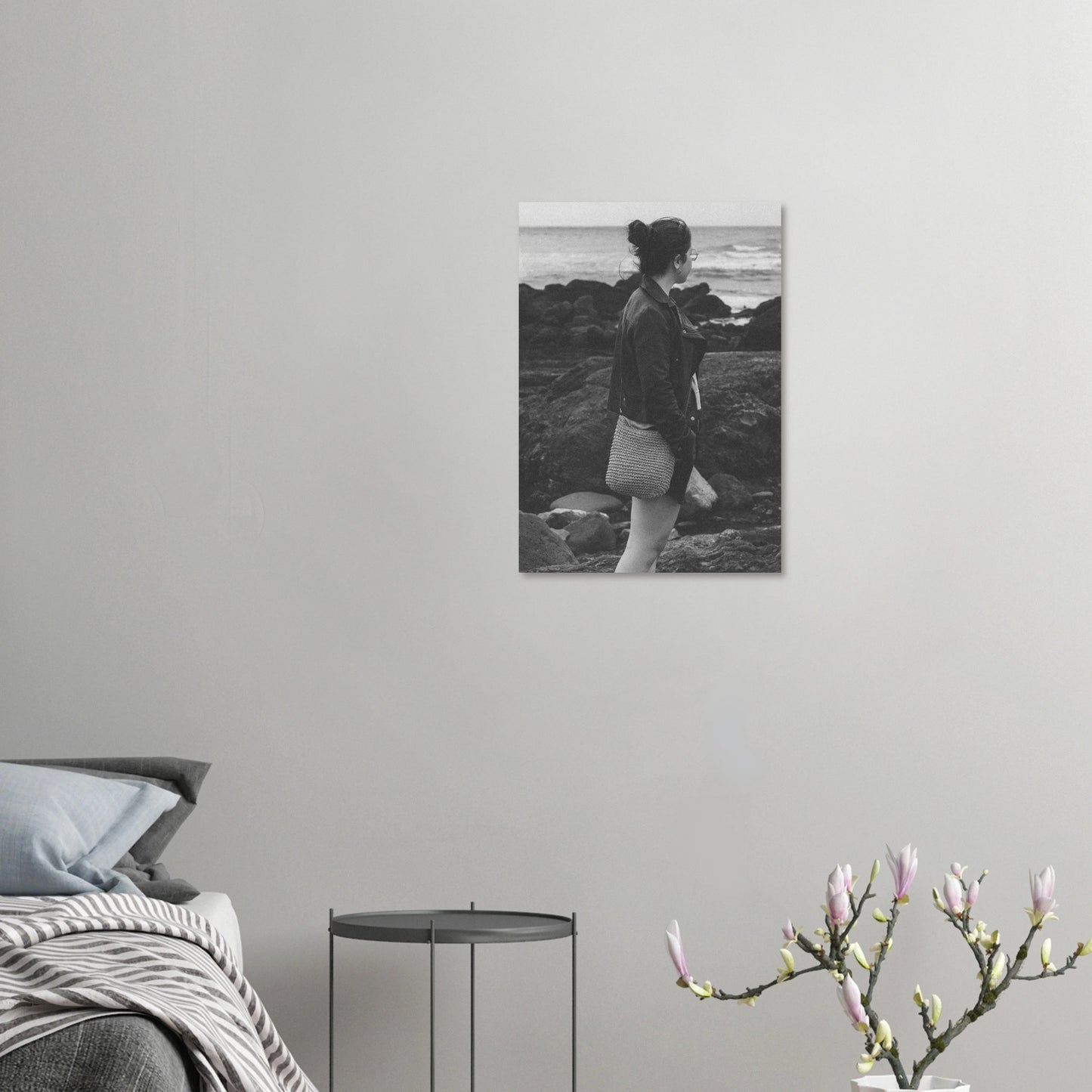 aafd5e57-4a5d-4250-881f-58000b19be60