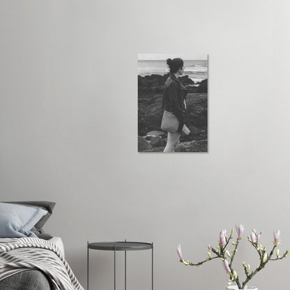 aafd5e57-4a5d-4250-881f-58000b19be60