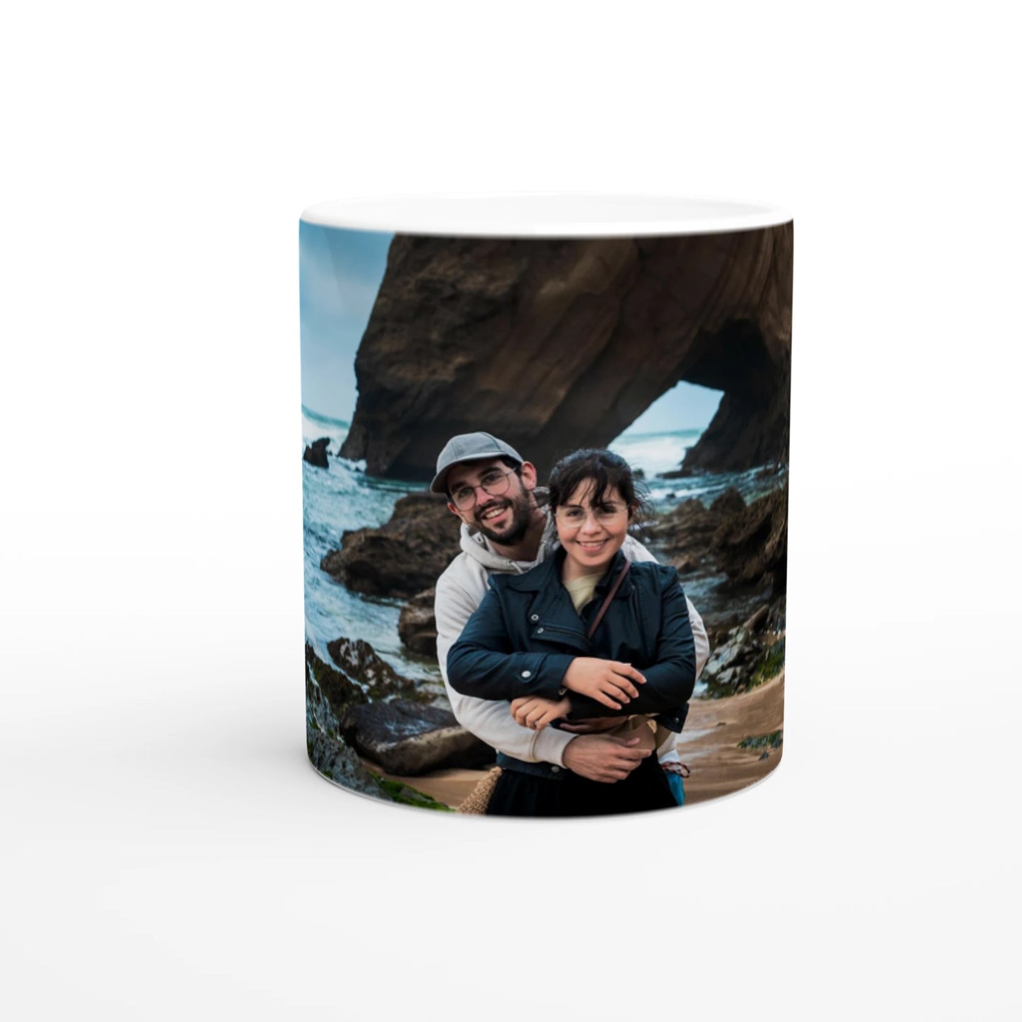 af19171f-8262-45fc-bff0-4db3eed22cfc